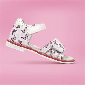 Shoes Inspiration