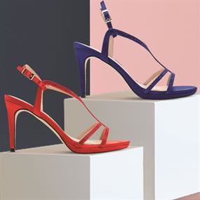 Shoes Inspiration