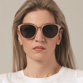 VQF Italia Sunglasses & More
