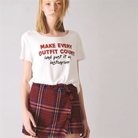 Wardrobe Renewal
