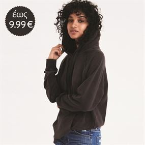 American Fashion