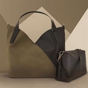 Bags Bazaar