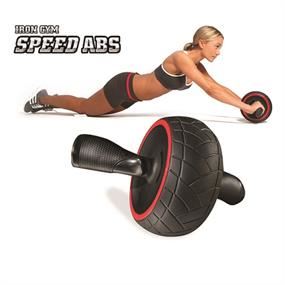 Beauty & Fitness Accessories