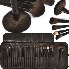 Beauty & Personal Care