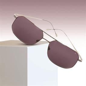 Designer Sunnies
