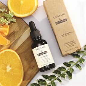 Dr. Botanicals & More