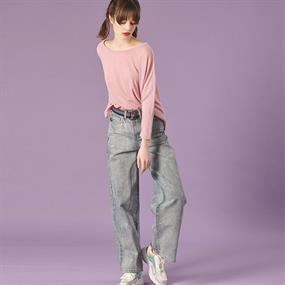 Fashion Bar