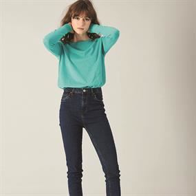Fashion Love