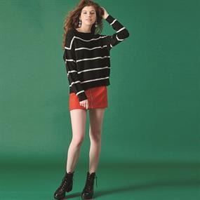 Fashion Vibe