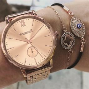 Ferendi Watches & More