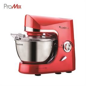 Household Appliances