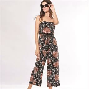 Inspired Style