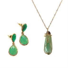 Jewels Bazaar