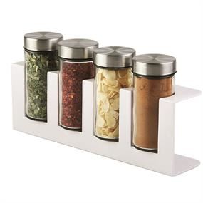 Kitchen Accessories