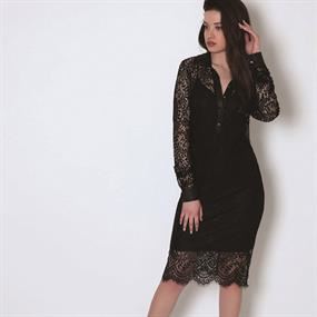 Look Of The Day