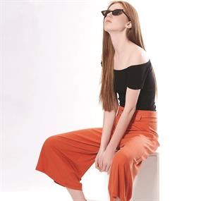 Make Fashion
