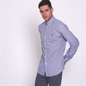 Polo Ralph Lauren & More