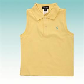 Polo Ralph Lauren & More