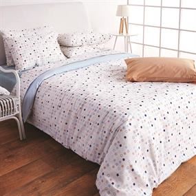 Sb Home
