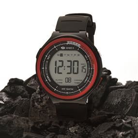 Season Time Watches & Jewels