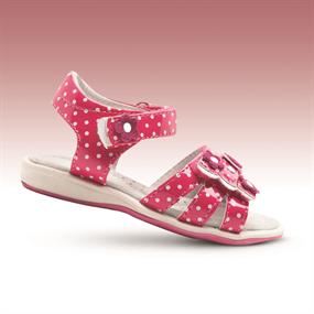 Shoes Boutique