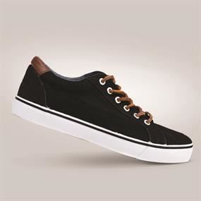 Shoes Boutique