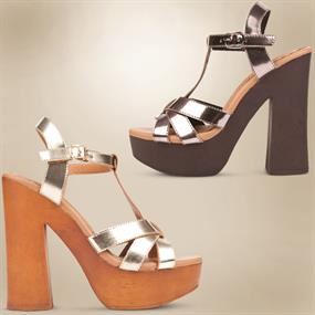 Shoes Boutique