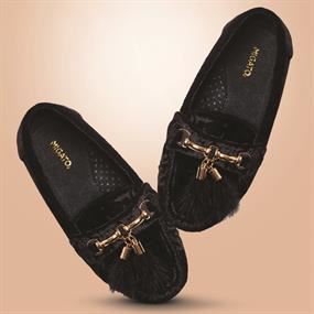 Shoes Planet