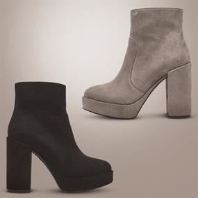 Shoes Planet
