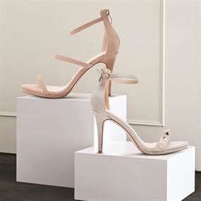Shoes Shop