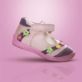 Shoes Stories