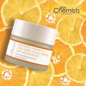 Skin Chemists & More
