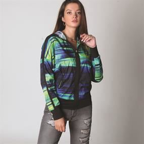 Sports & More Bazaar