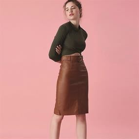 Style Stories