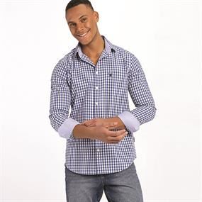 Stylish Clearance