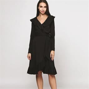 Stylish Clearance