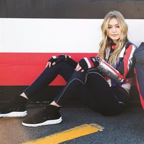 Tommy Hilfiger Shoes