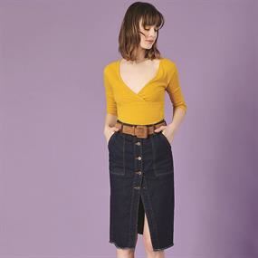 Trends & Style
