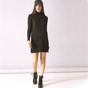 Trends & Style