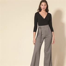 Unique Pieces