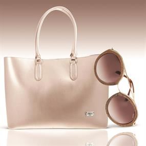Accessories Bazaar