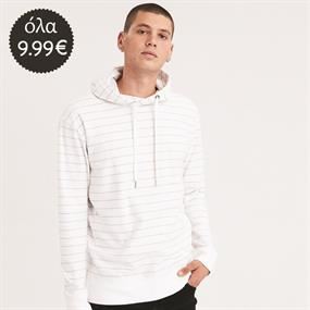 American Eagle