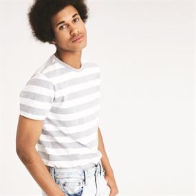 American Fashion Notes