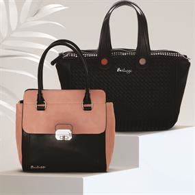 Bartuggi Bags