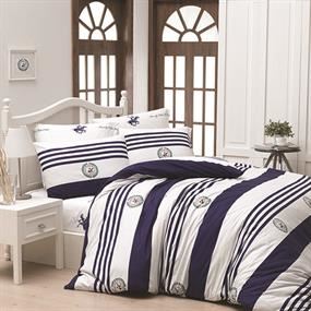 Bath & Bedding Beyond