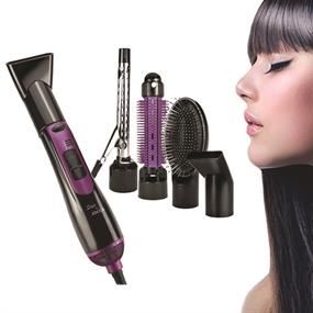 Beauty & Fitness Accessories