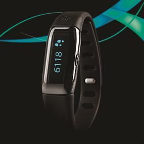 Beauty & Fitness Accessories
