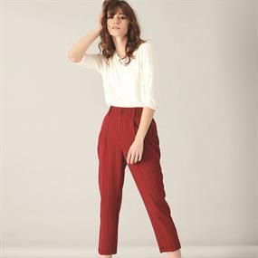 Be You Trend