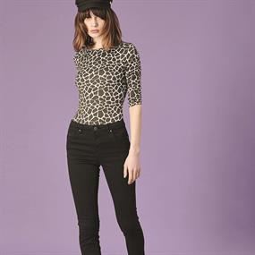 Be You Trend