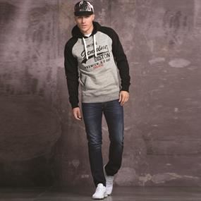 Biston & Splendid Outwear